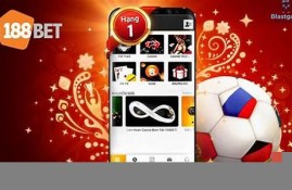 188bet体育app下载(亚洲)官方入口